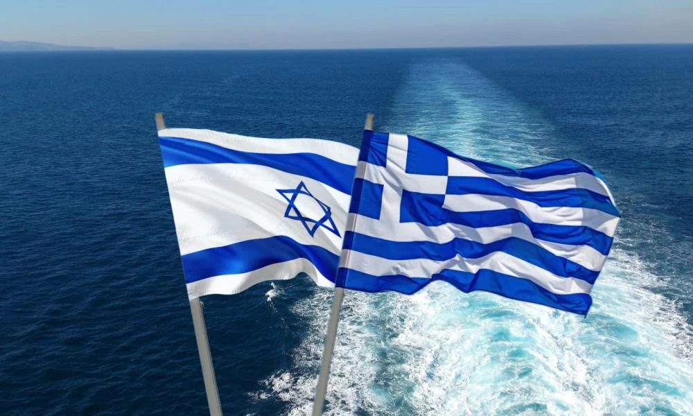 Επίσημα στα χέρια του Ισραήλ η Ελληνική Βιομηχανία Οχημάτων το 2021